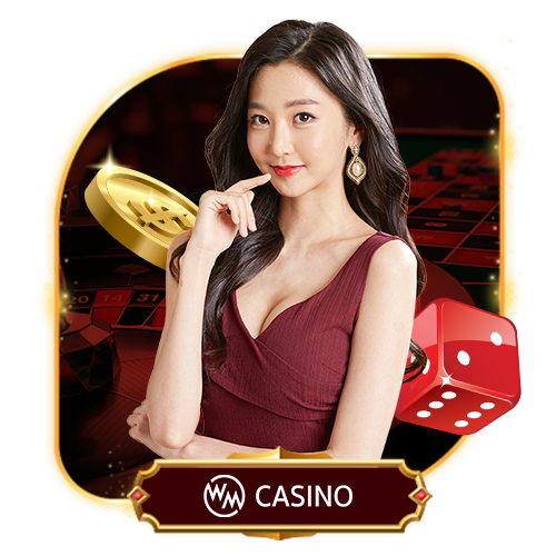 tala888 app download