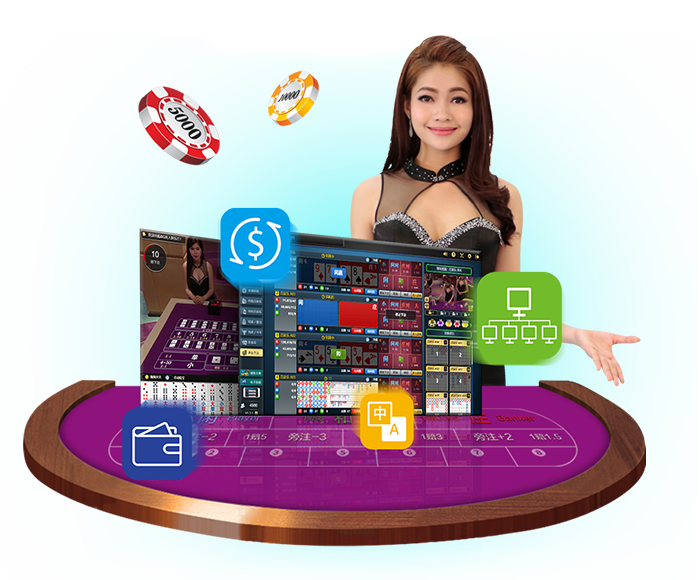 tala888 app download